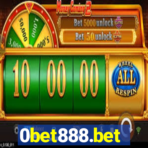 0bet888.bet
