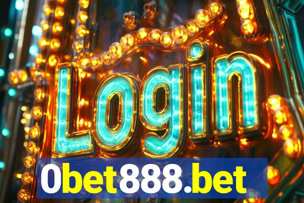0bet888.bet