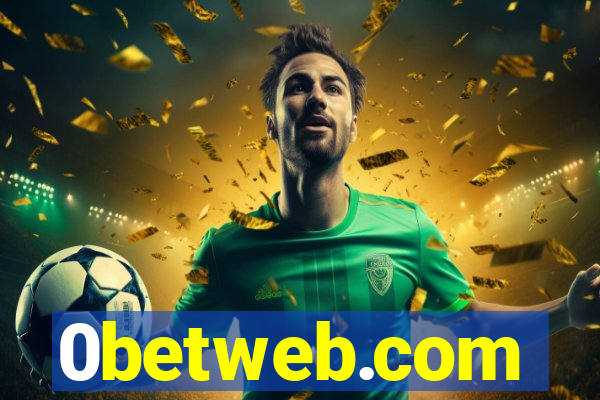 0betweb.com