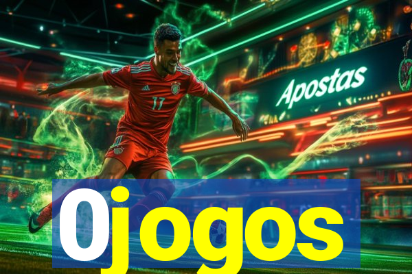 0jogos