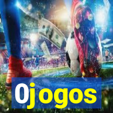 0jogos
