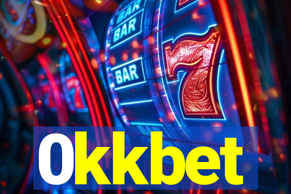 0kkbet