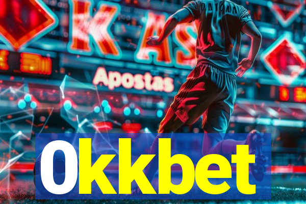 0kkbet