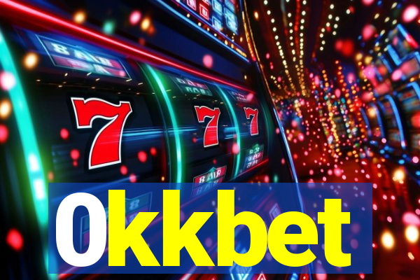 0kkbet