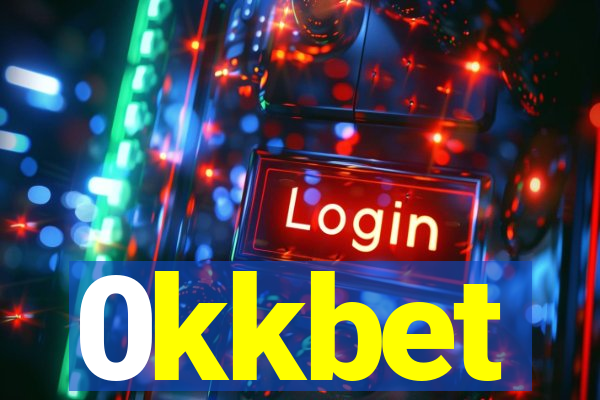 0kkbet