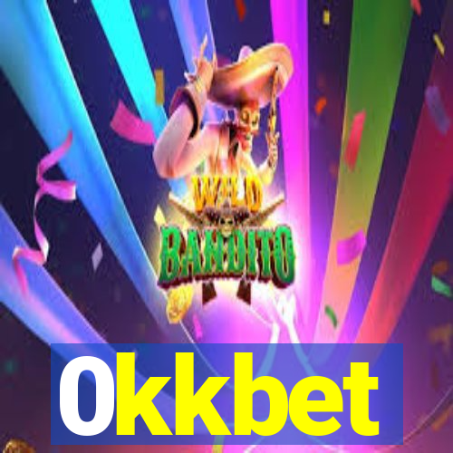 0kkbet