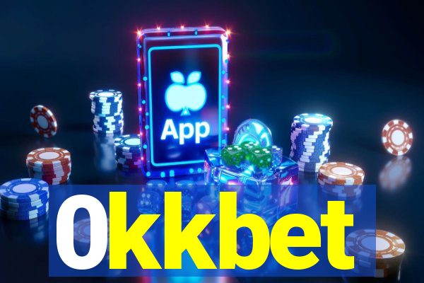 0kkbet