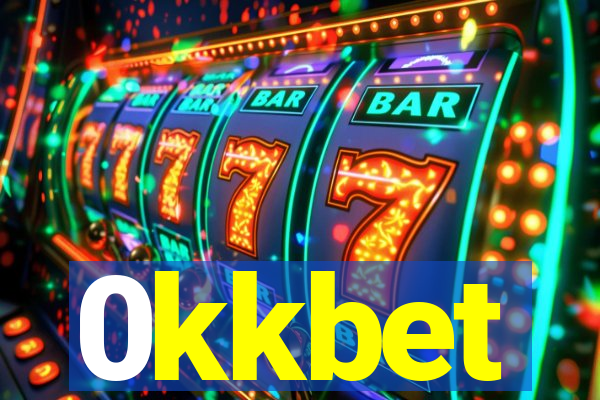 0kkbet