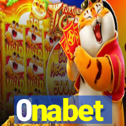 0nabet