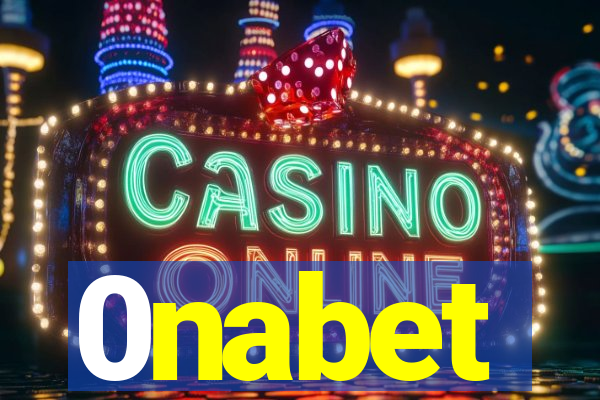 0nabet