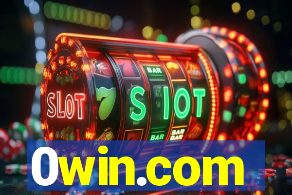 0win.com