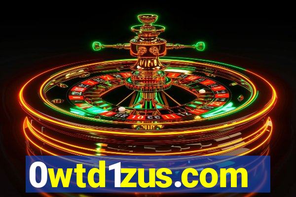 0wtd1zus.com