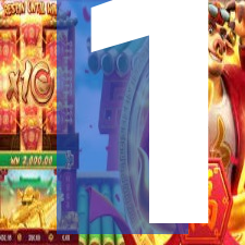 1-win.br.com