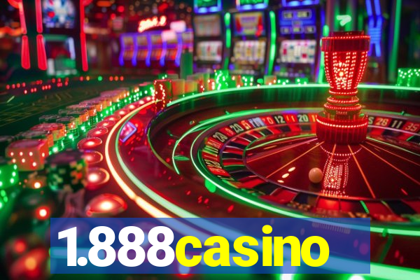 1.888casino