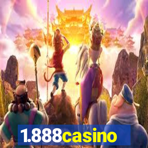 1.888casino