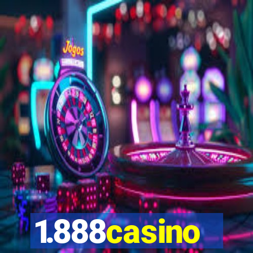1.888casino