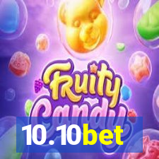 10.10bet