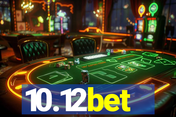 10.12bet