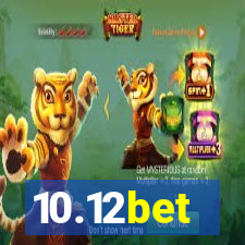 10.12bet