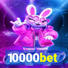 10000bet