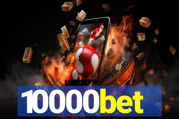 10000bet