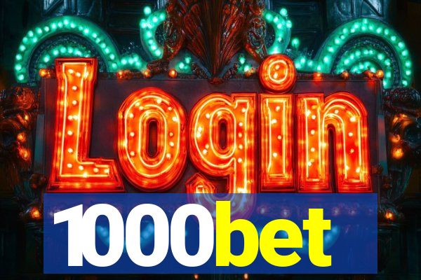 1000bet