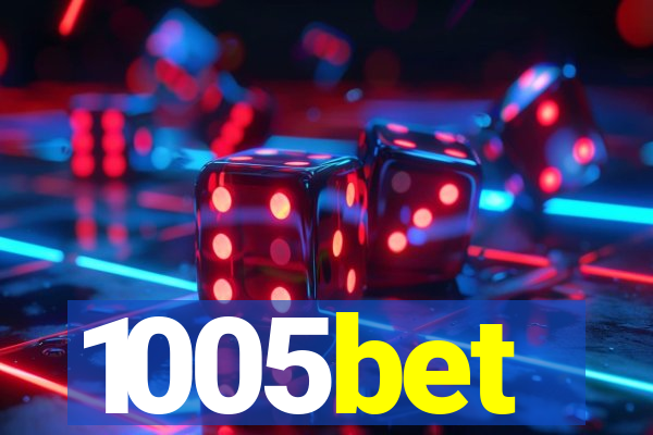 1005bet