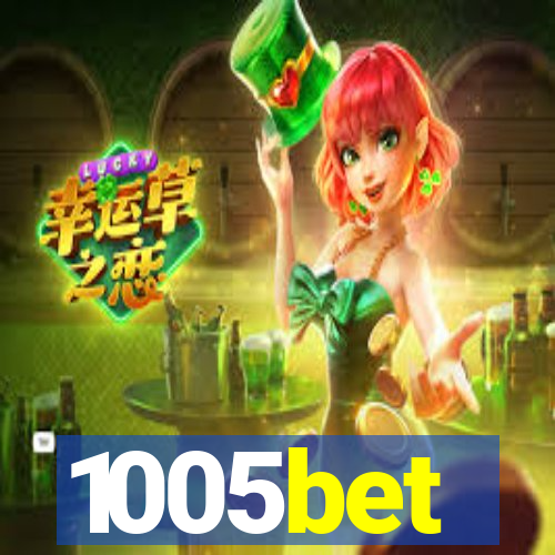 1005bet