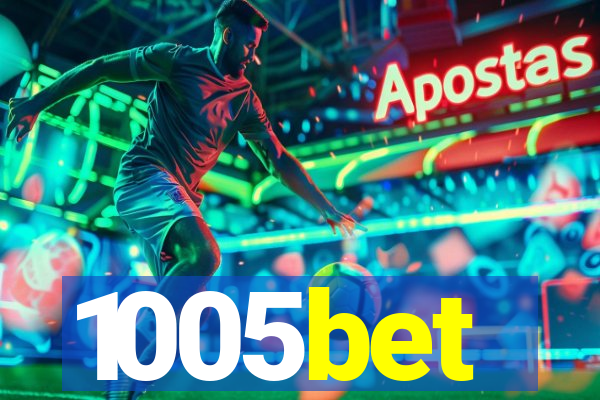 1005bet