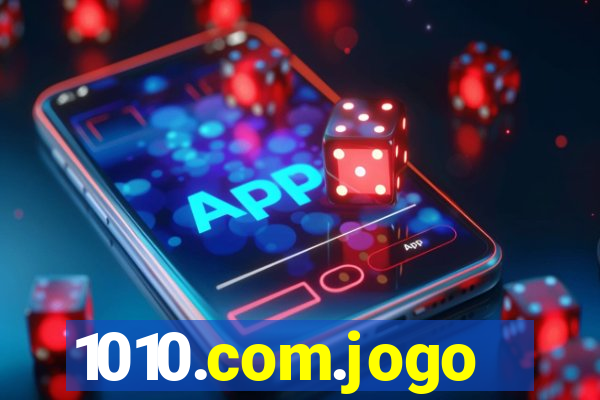 1010.com.jogo