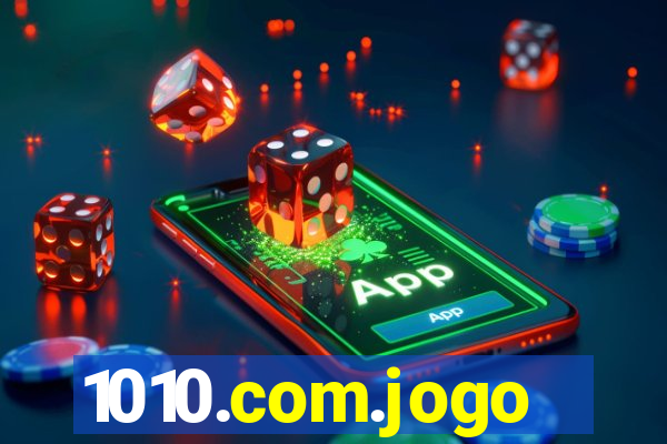 1010.com.jogo