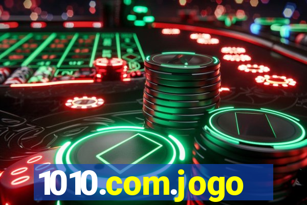 1010.com.jogo