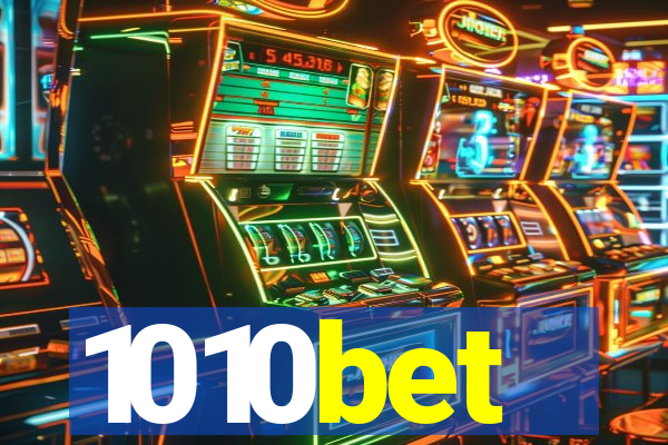 1010bet