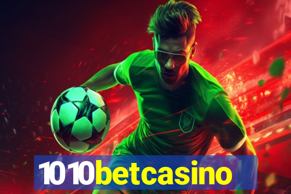 1010betcasino
