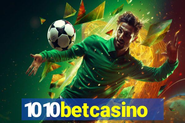 1010betcasino