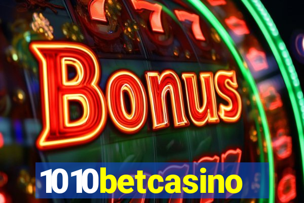 1010betcasino