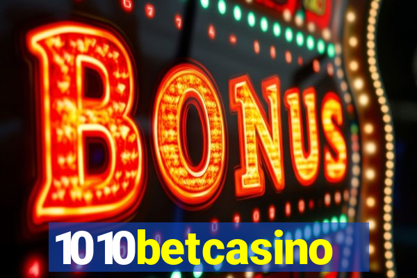 1010betcasino