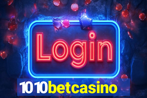 1010betcasino