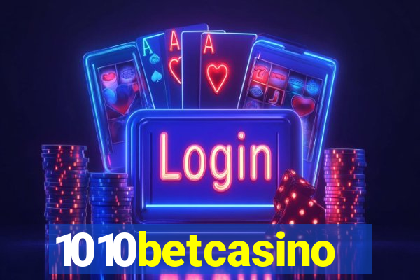1010betcasino