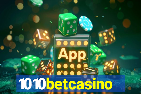 1010betcasino