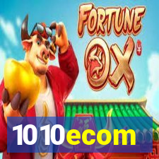 1010ecom