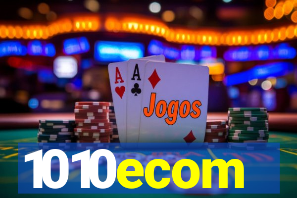 1010ecom