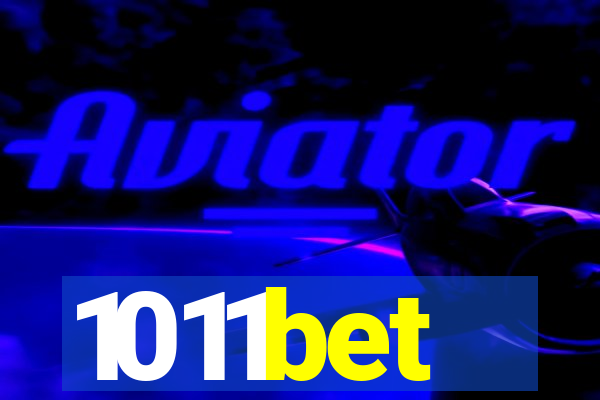1011bet
