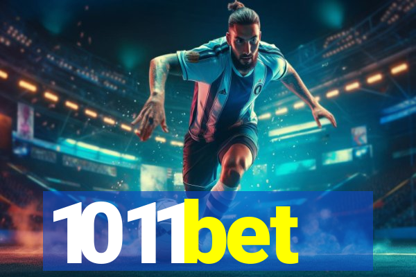 1011bet