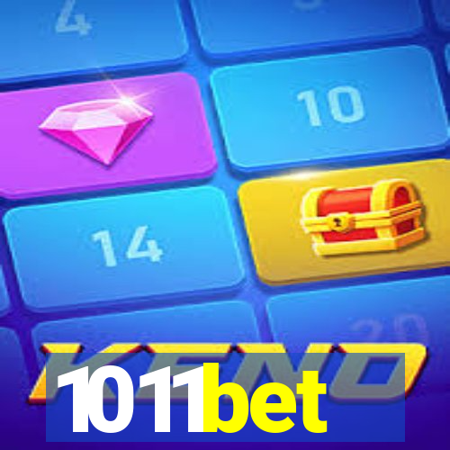 1011bet