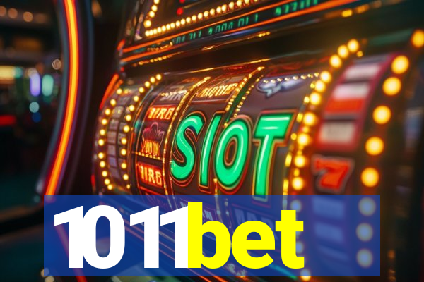 1011bet
