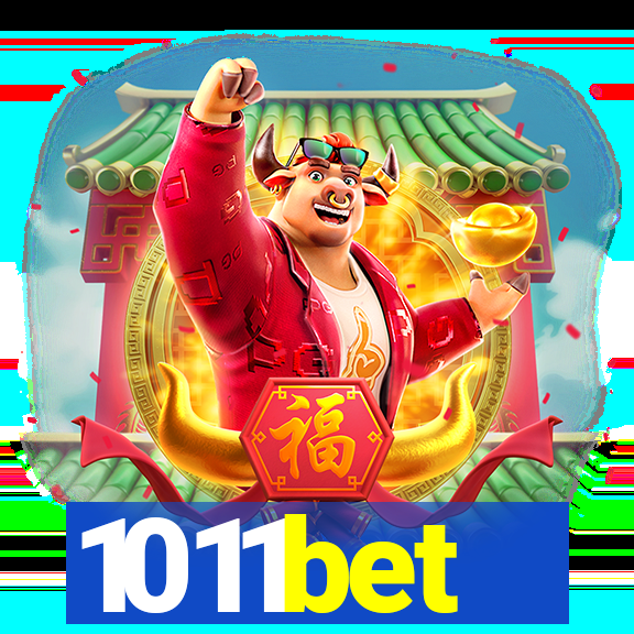 1011bet