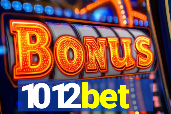 1012bet