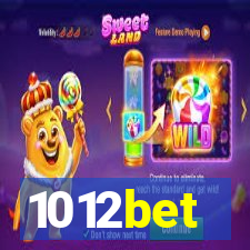 1012bet