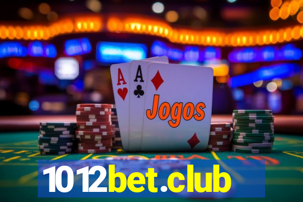 1012bet.club